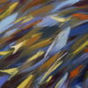 Fish Painting